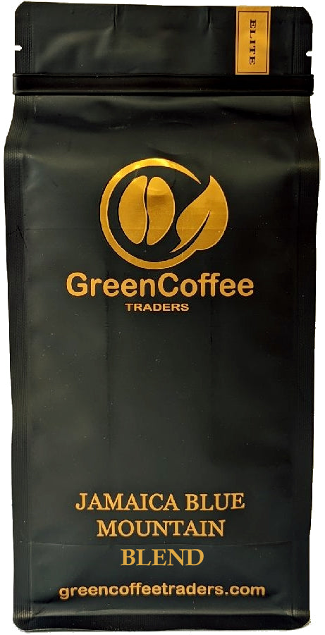Souvenir Bag Blue Mountain Coffee, Craighton Estate Blue Mountain Coffee Craighton Estate Blue Mountain Coffee Tour Irish Town St Andrew Parish Jamaica Greater Antilles Caribbean Image467441426 Souvenir Bag Blue Mountain Coffee, Craighton Estate Blue Mountain Coffee Craighton Estate Blue Mountain Coffee Tour Irish Town St Andrew Parish Jamaica Greater Antilles Caribbean Image467441426