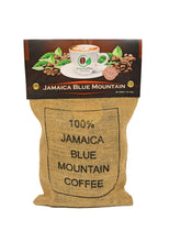 Load image into Gallery viewer, Jamaica Blue Mountain Coffee