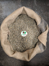 Load image into Gallery viewer, Java Kayumas Estate Green Unroasted