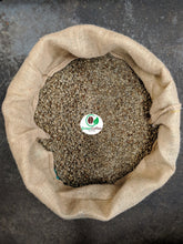 Load image into Gallery viewer, Nicaragua Red Honey - El Especial Microlot Green Unroasted